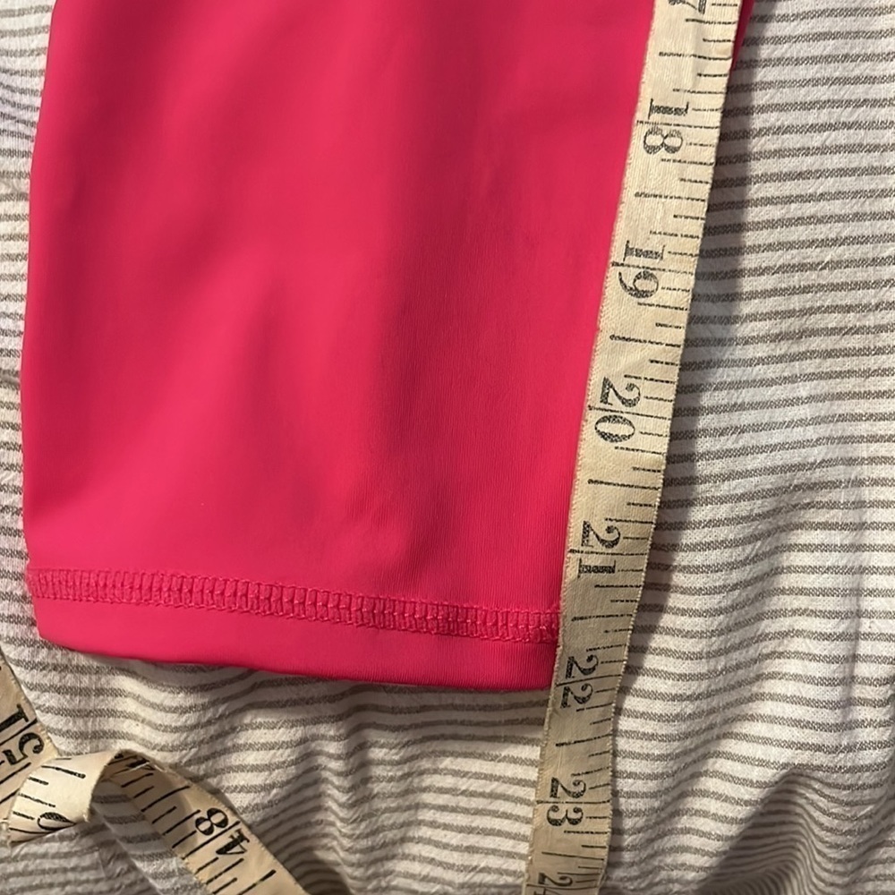 Super dry sport leggings - Picture 6 of 8
